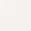 Sličica izdelka 5 od 6