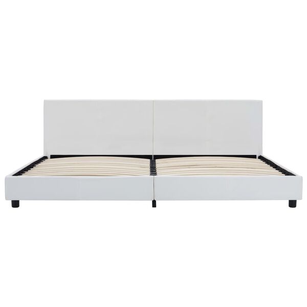 Prikazana fotografija izdelka 3 od 7