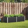 Sličica izdelka 2 od 8