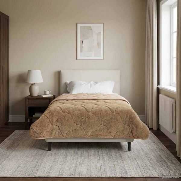 Prikazana fotografija izdelka 2 od 10