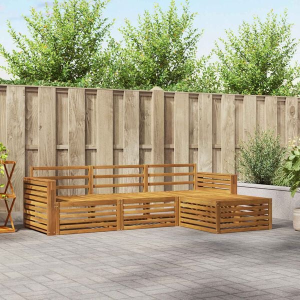 Prikazana fotografija izdelka 2 od 9