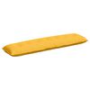 Light_yellow