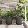 Sličica izdelka 2 od 12