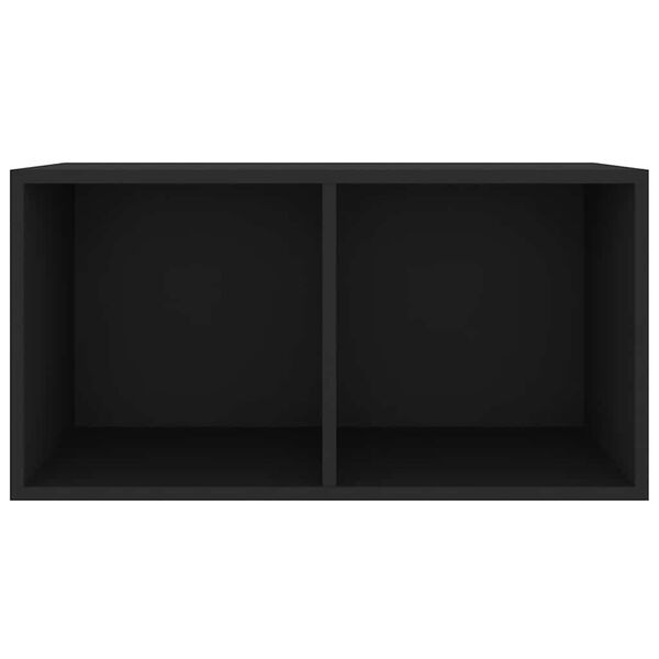 Prikazana fotografija izdelka 3 od 9