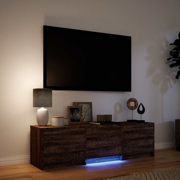 Prikazana fotografija izdelka 4 od 13