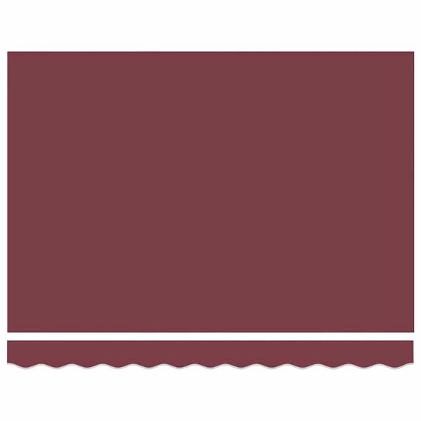 vidaXL Avtomatsko zložljiva tenda bordo 300x250 cm