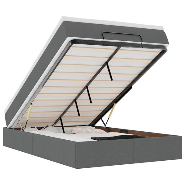 Prikazana fotografija izdelka 1 od 17