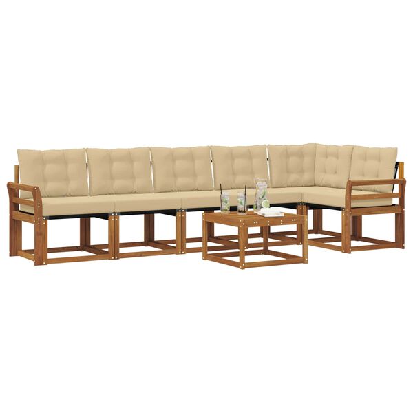 Prikazana fotografija izdelka 3 od 13