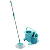 Leifheit Čistilni set Clean Twist Ergo Mobile