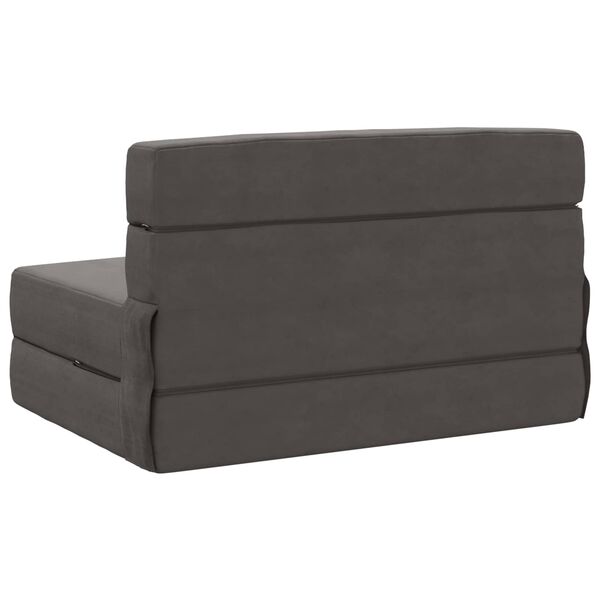 Prikazana fotografija izdelka 4 od 8