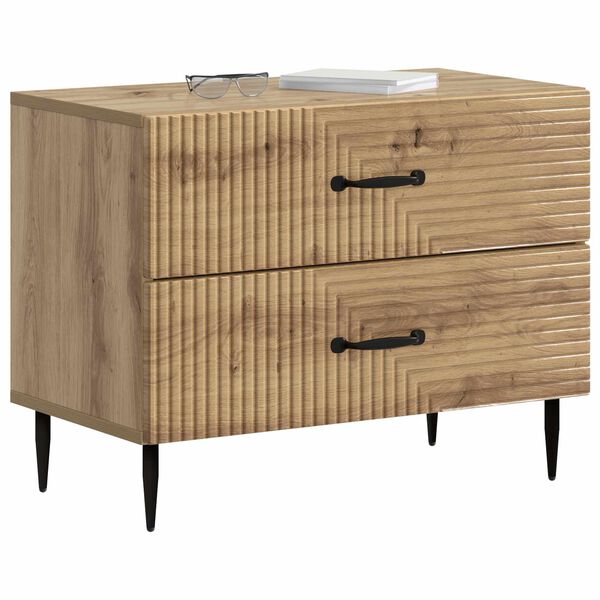 Prikazana fotografija izdelka 2 od 9