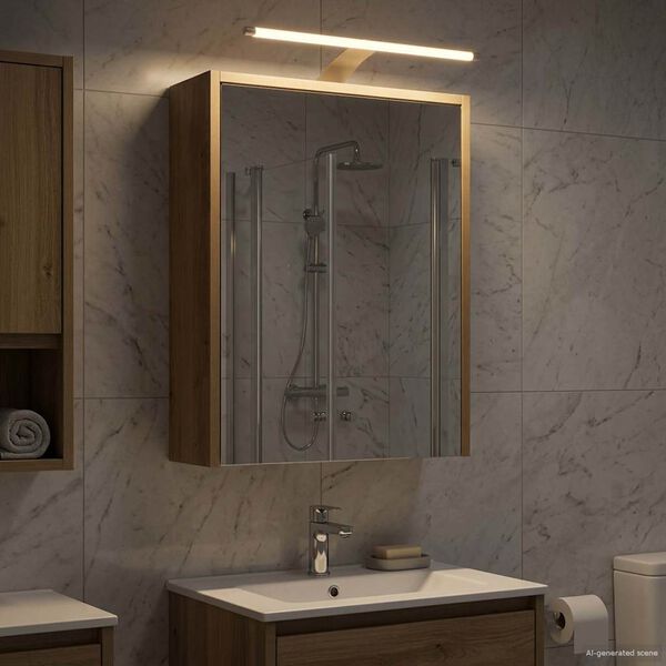 Prikazana fotografija izdelka 4 od 13