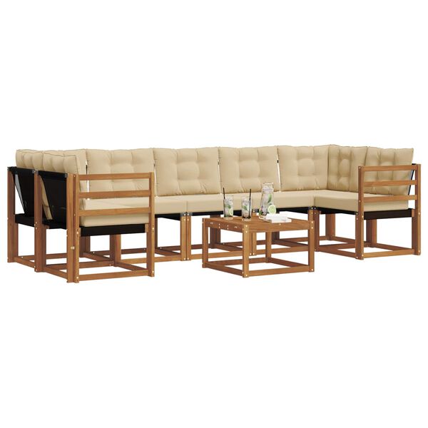 Prikazana fotografija izdelka 3 od 12