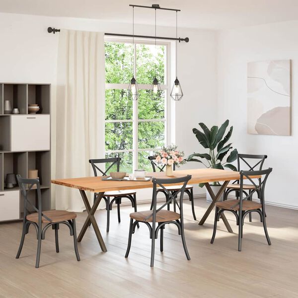 Prikazana fotografija izdelka 2 od 10