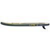 Jilong SUP Deska za Veslanje Zray X-1 297x76x15 cm