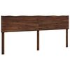 Dark_brown