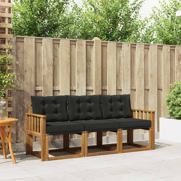 Prikazana fotografija izdelka 2 od 7