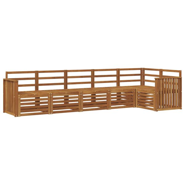 Prikazana fotografija izdelka 1 od 9