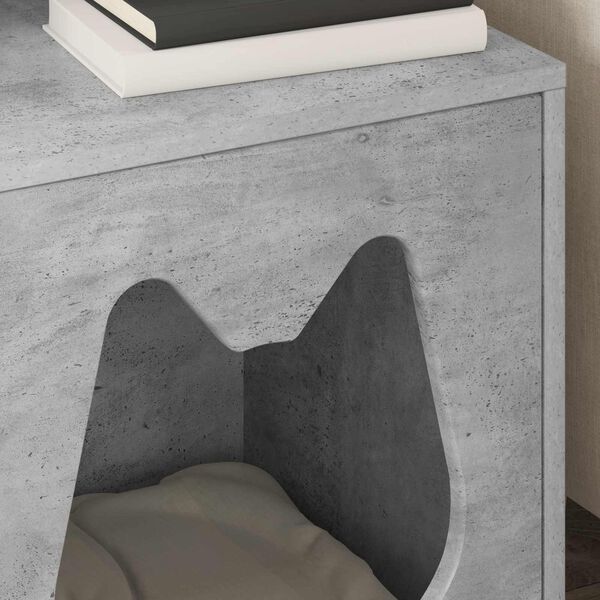 Prikazana fotografija izdelka 4 od 12