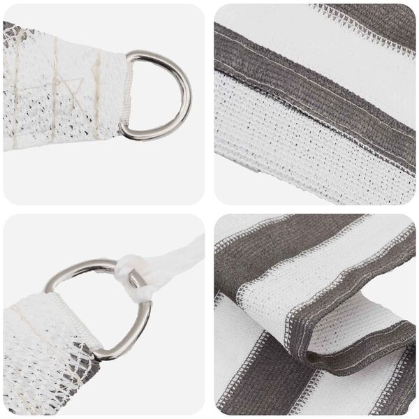 Prikazana fotografija izdelka 2 od 8