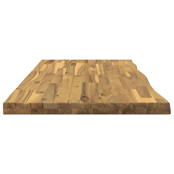 Prikazana fotografija izdelka 4 od 9
