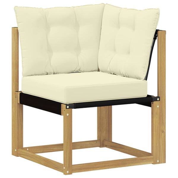 Prikazana fotografija izdelka 1 od 10