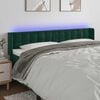 Sličica izdelka 2 od 15