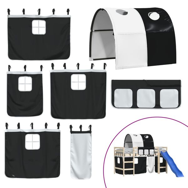 Prikazana fotografija izdelka 1 od 16