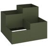 Olive_green