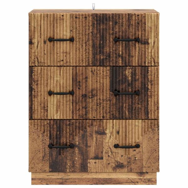 Prikazana fotografija izdelka 4 od 10