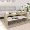 White_and_sonoma_oak