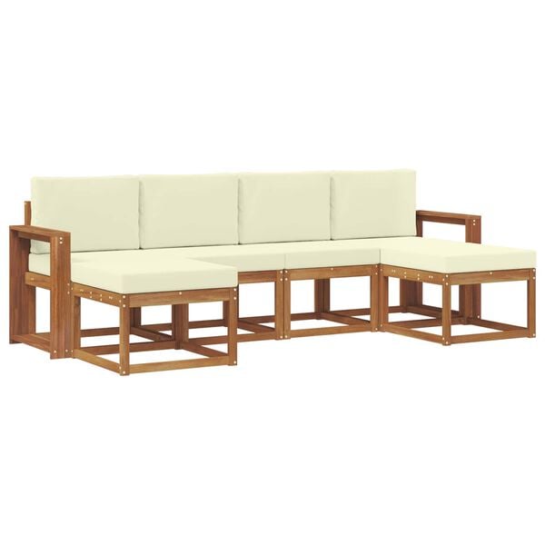 Prikazana fotografija izdelka 1 od 9