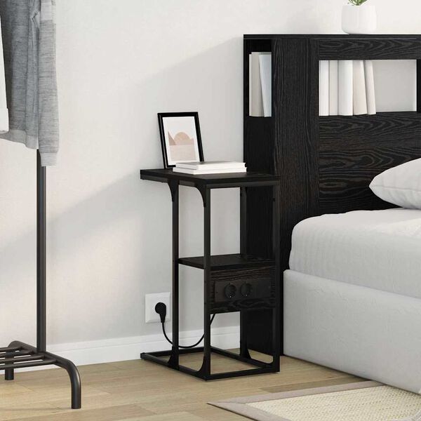 Prikazana fotografija izdelka 4 od 14