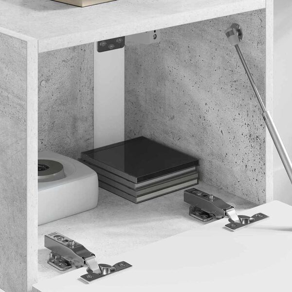 Prikazana fotografija izdelka 4 od 13