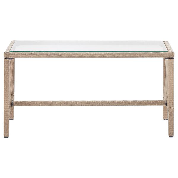 Prikazana fotografija izdelka 4 od 19