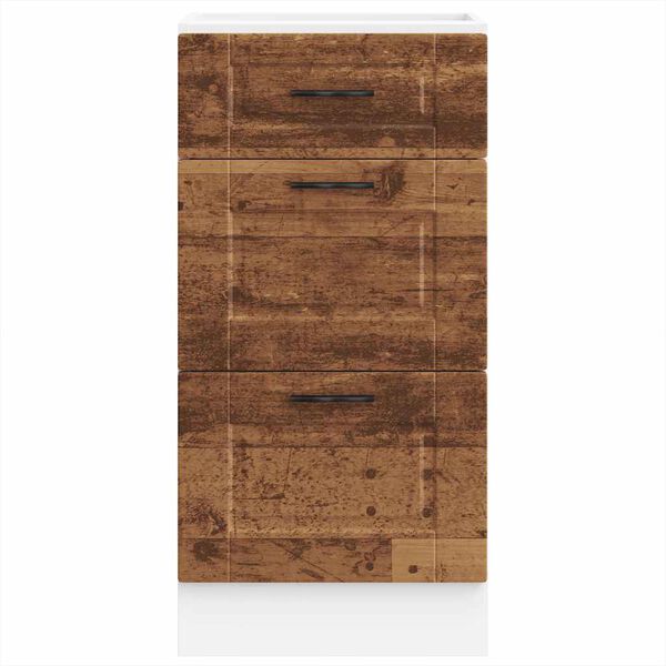 Prikazana fotografija izdelka 4 od 13