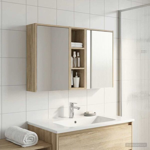 Prikazana fotografija izdelka 4 od 12