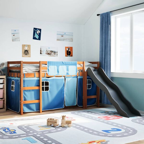 Prikazana fotografija izdelka 2 od 17