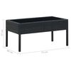 Sličica izdelka 5 od 5