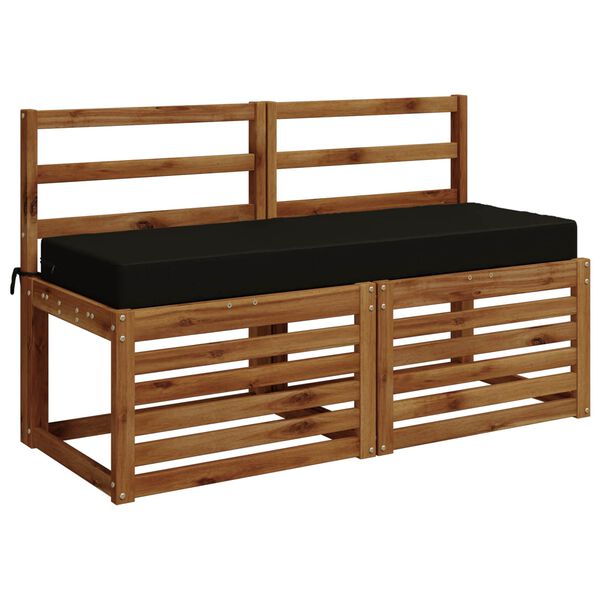 Prikazana fotografija izdelka 3 od 9