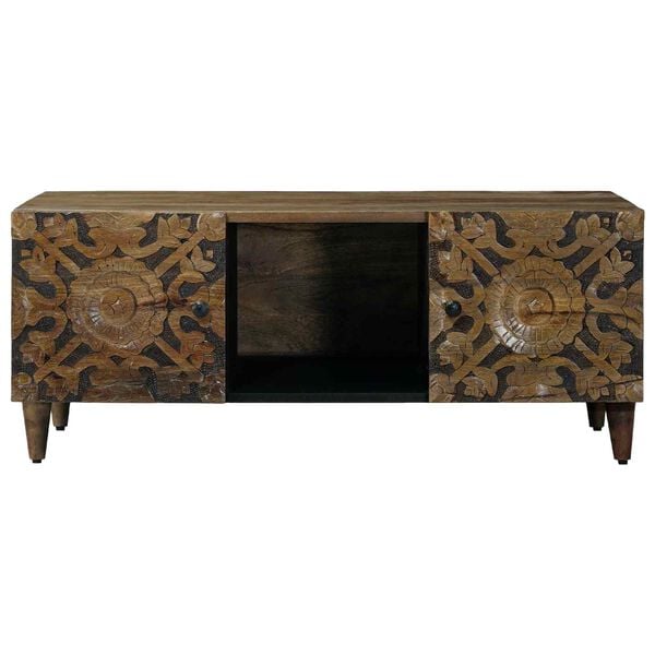 Prikazana fotografija izdelka 3 od 11