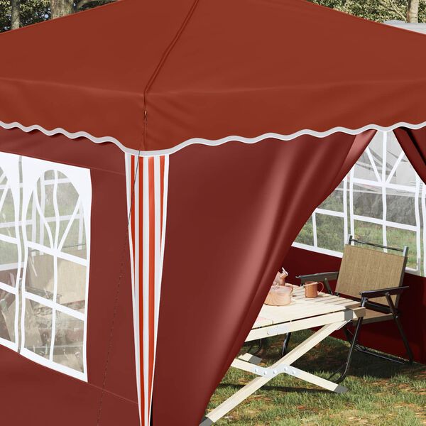 Prikazana fotografija izdelka 4 od 20