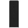 Sličica izdelka 6 od 12
