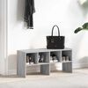 Sličica izdelka 3 od 9