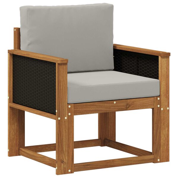 Prikazana fotografija izdelka 1 od 8