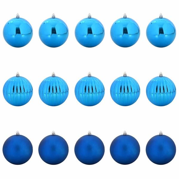 Prikazana fotografija izdelka 1 od 5