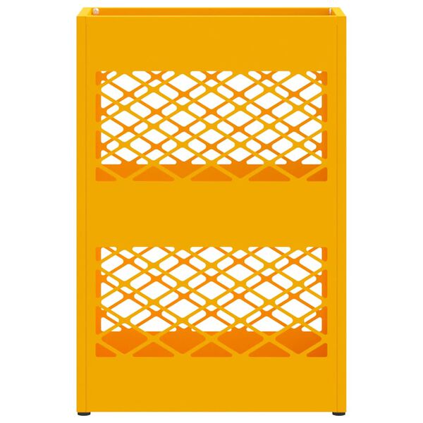 Prikazana fotografija izdelka 4 od 9