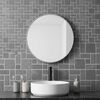 Sličica izdelka 3 od 10