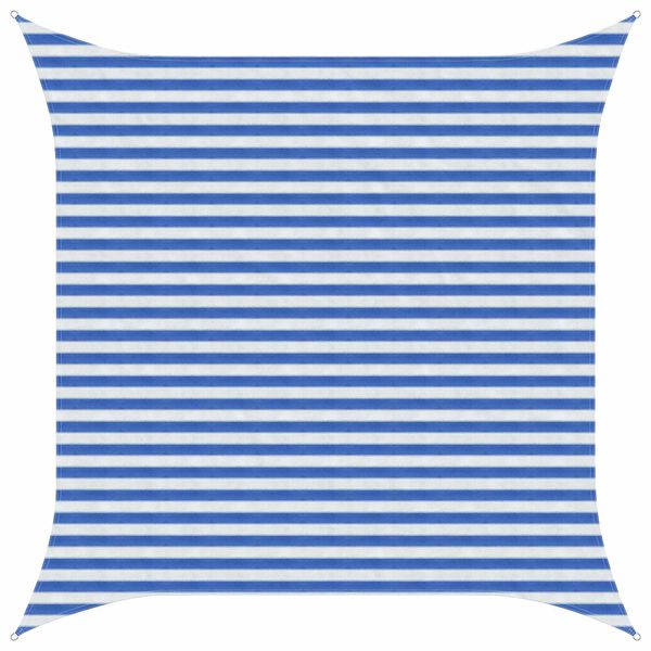 Prikazana fotografija izdelka 1 od 8