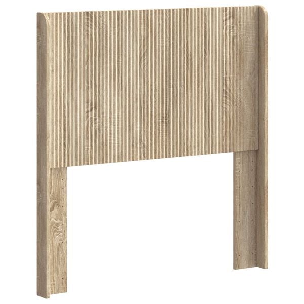 Prikazana fotografija izdelka 1 od 9